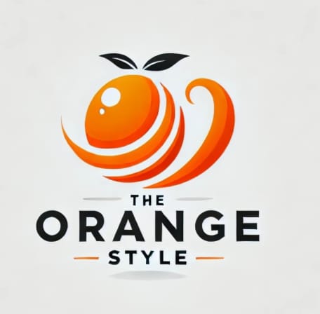 TheOrangeStyle